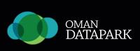 Oman Data Park LLC image 1